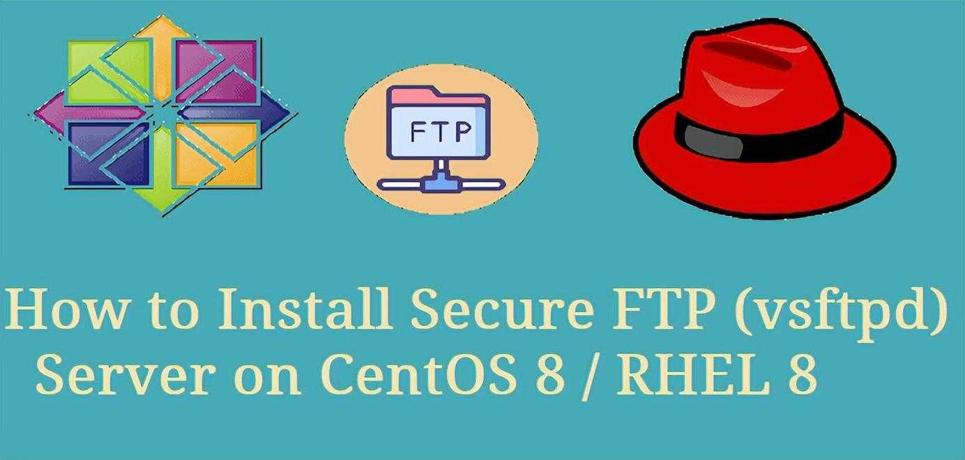 centos6.5安装ftp服务器_ftp服务器怎么进入