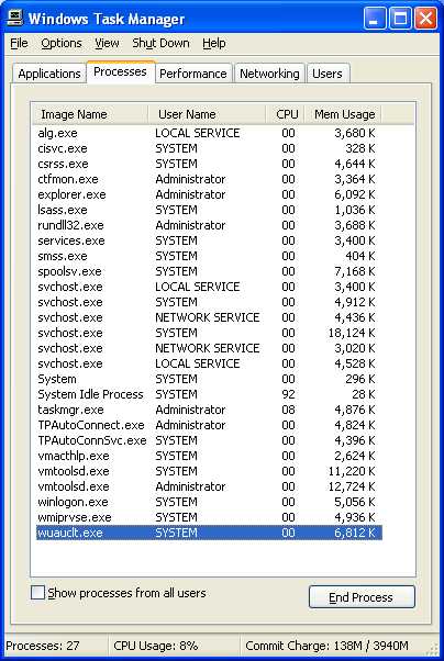 非安装版（即控制面板没有Java图标）的JRE 1.6如何注册JQS - Java(TM) Quick Starter Service