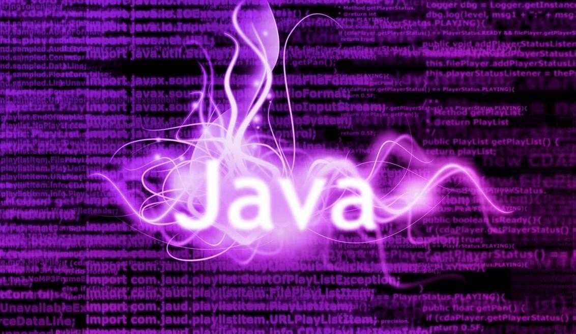 Java入行5年明白的10个问题