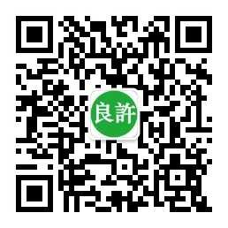 文件怎样批量重命名_文件夹快速重命名「建议收藏」