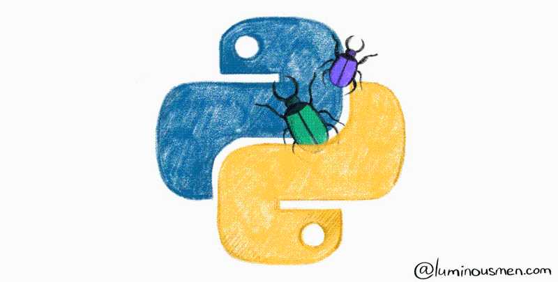 python代码静态检查工具_代码静态分析工具「建议收藏」