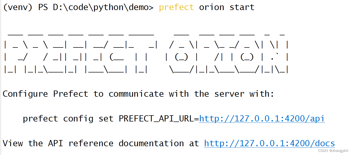 python 工作流框架_python任务调度框架