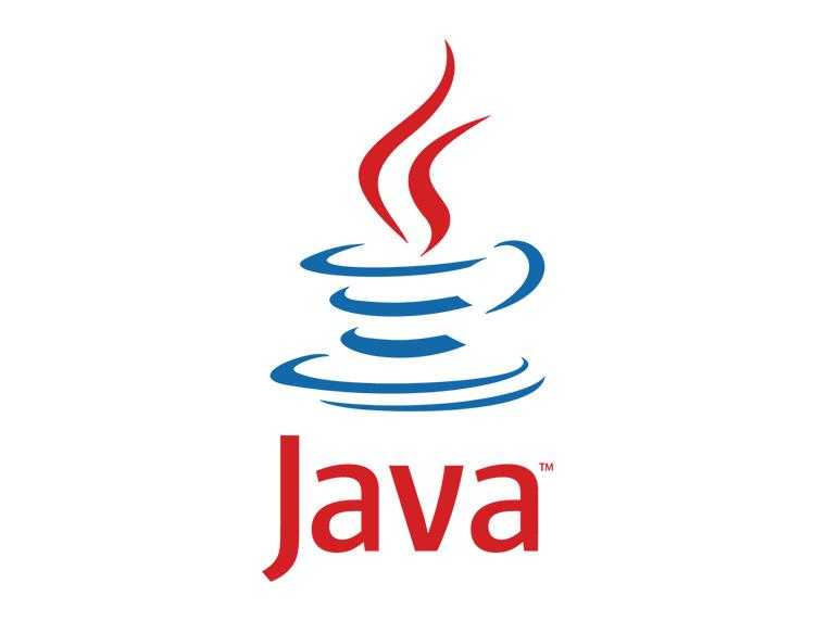 java和python区别大吗_python和c++学哪个好