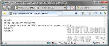 nginx header参数丢失_header length[通俗易懂]