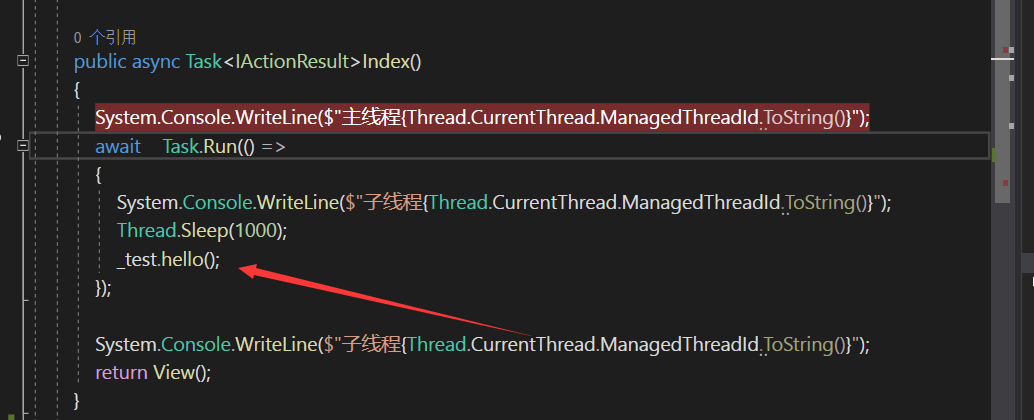 net 6.0_dotnet core 开源框架