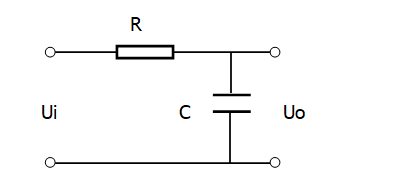 一阶低通滤波代码_一阶数字滤波器