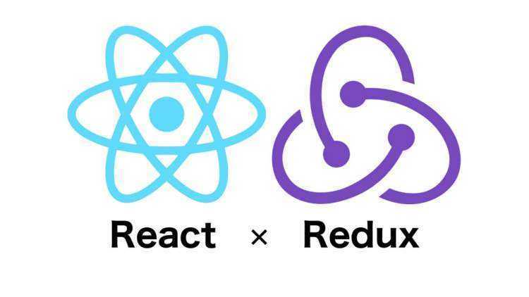 react+redux_react菜鸟教程[通俗易懂]