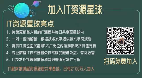 Python编程-从入门到实践