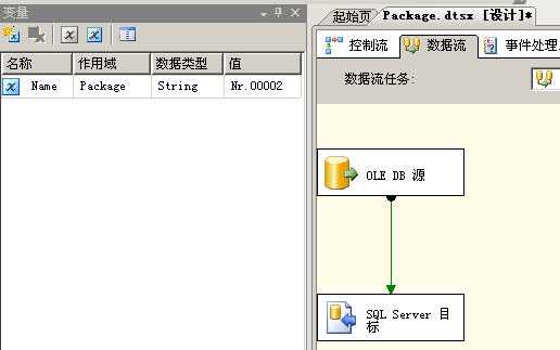 js修改scss变量,动态修改scss 变量_scss变量能否动态改变