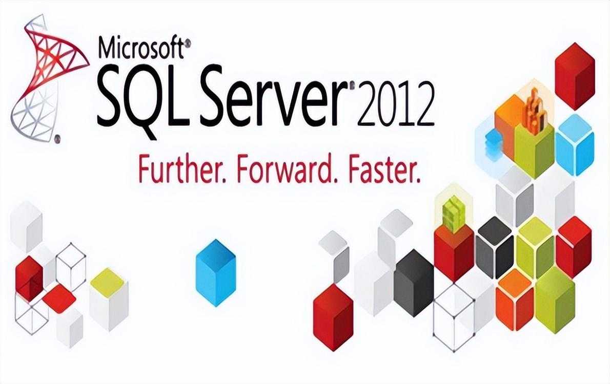 SQL Server 下载和安装详细教程 微软最新数据库管理系统