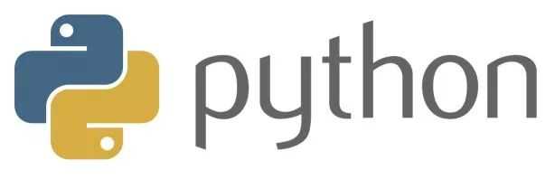 python中for的用法_python在mac上运行