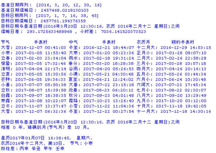 屈原既放原文及翻译_用比喻高度评价屈原之志