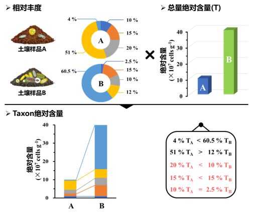 土壤中细菌菌落总数的测定_土壤微生物的分离实验报告[通俗易懂]