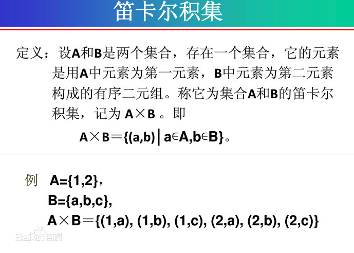 python习题,关于列表推导式与生成器的练习[通俗易懂]