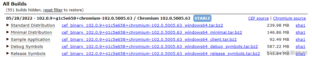 嵌入式web浏览器_如何制作网页