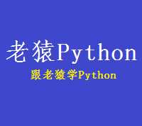 PyQt（Python+Qt）学习随笔：QListWidget插入项的insertItem方法[通俗易懂]