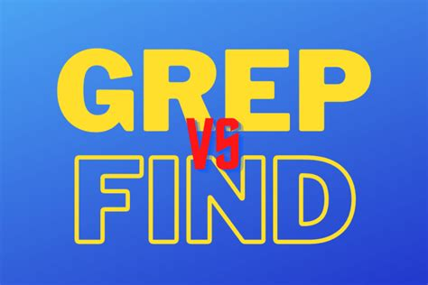 Image result for find grep