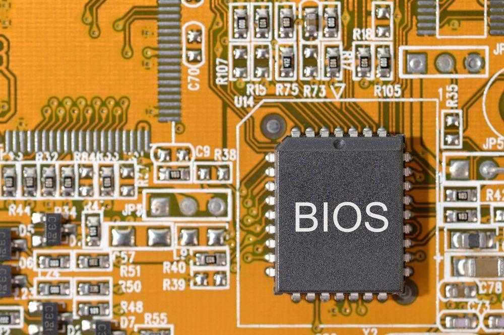 开机按哪个键进入bios设置界面_开机按哪个键进入bios设置界面