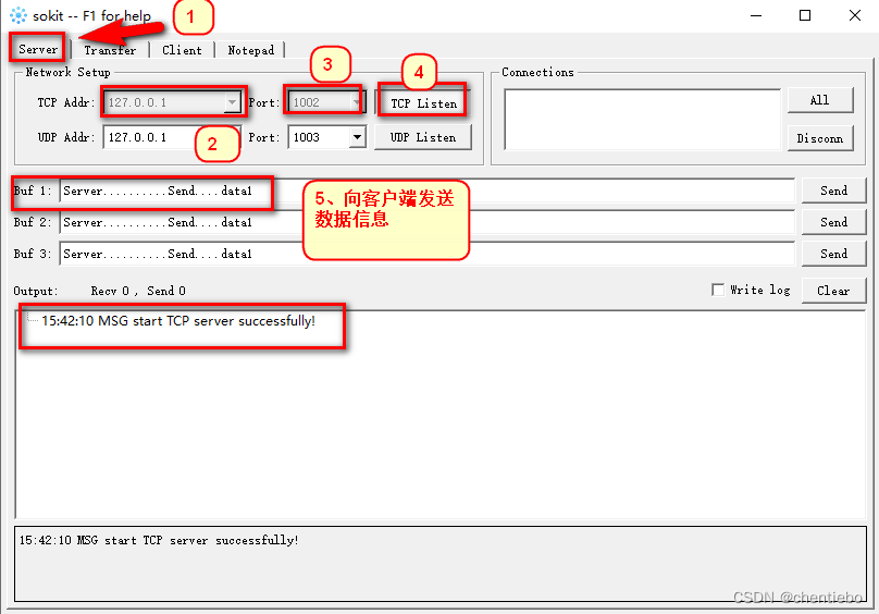 tcp转http_websocket和tcp