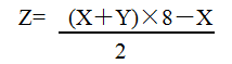 8086/8088汇编语言程序设计_汇编语言程序设计钱晓捷