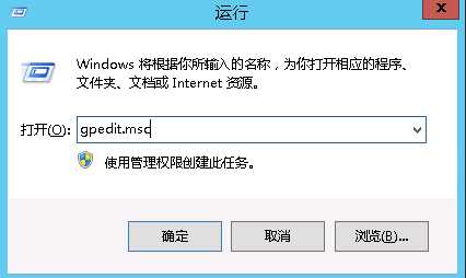 禁用server服务命令_windows10哪些服务可以禁用