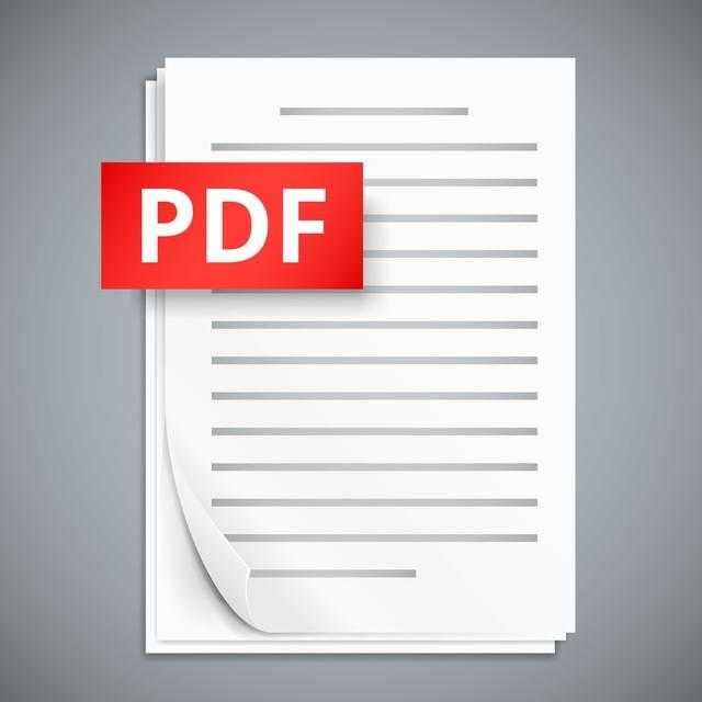 如何高效处理pdf,提取主要内容_怎么从pdf中提取图片