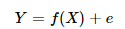 最小二乘法的含义与条件_简述最小二乘法原理