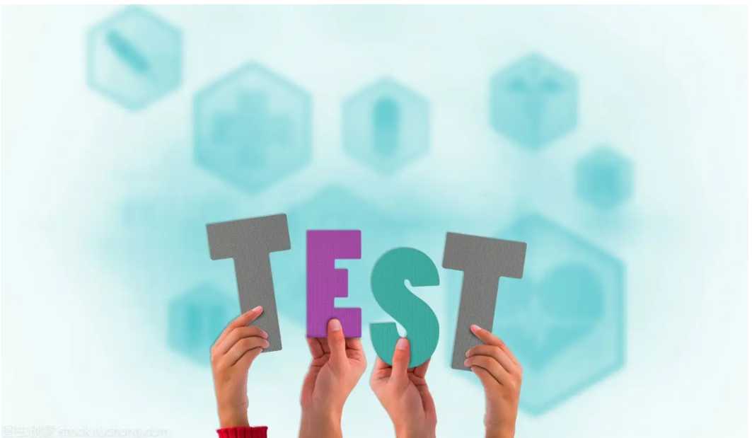黑盒测试与白盒测试的区别以及各自的应用领域是什么_接口自动化测试工具
