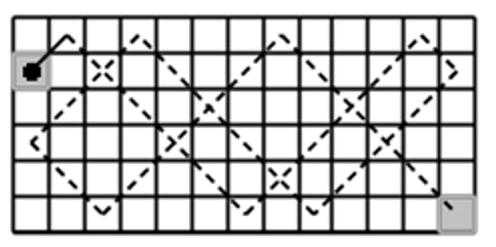 2021icpc亚洲区域赛_欧洲卡车模拟手机版