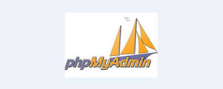 phpmyadmin配置教程_dedeampz使用教程