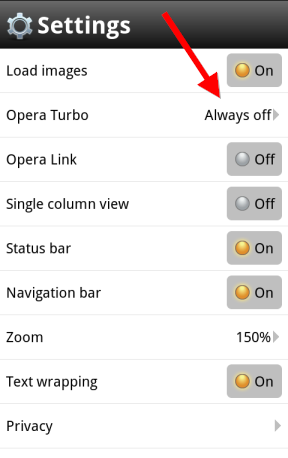 opera 2