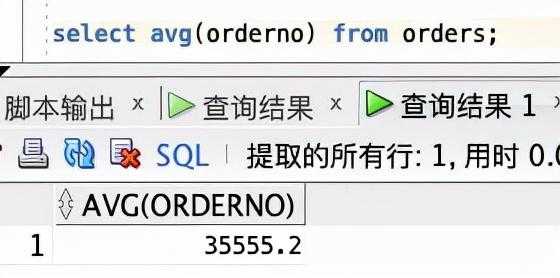 sql入门书_学sql需要什么基础