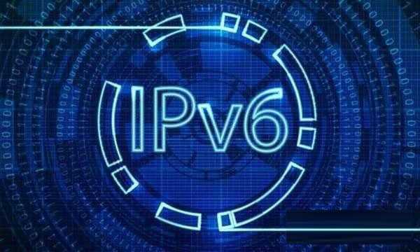 电脑ipv6地址一般是多少_电脑的用途有哪些方面