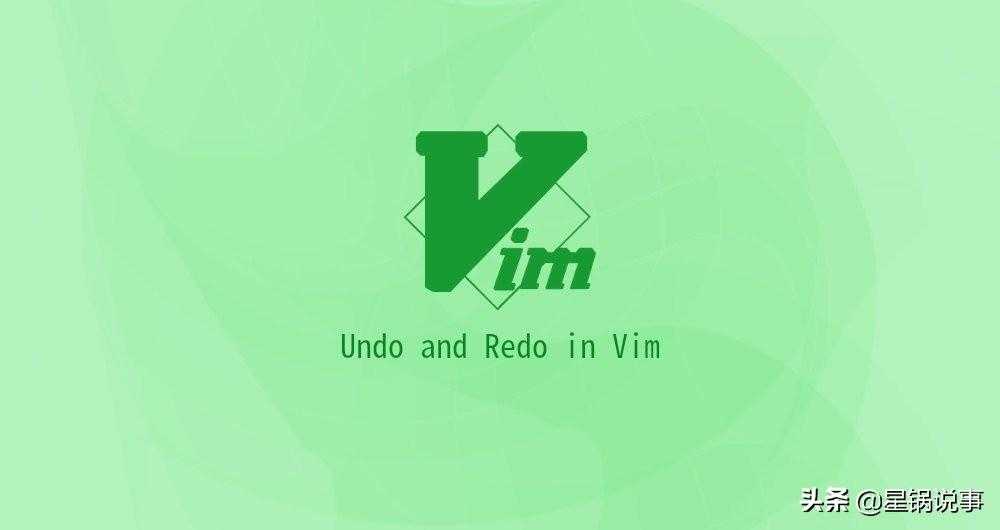 vi/vim基本用法_vi编辑器和vim有何不同