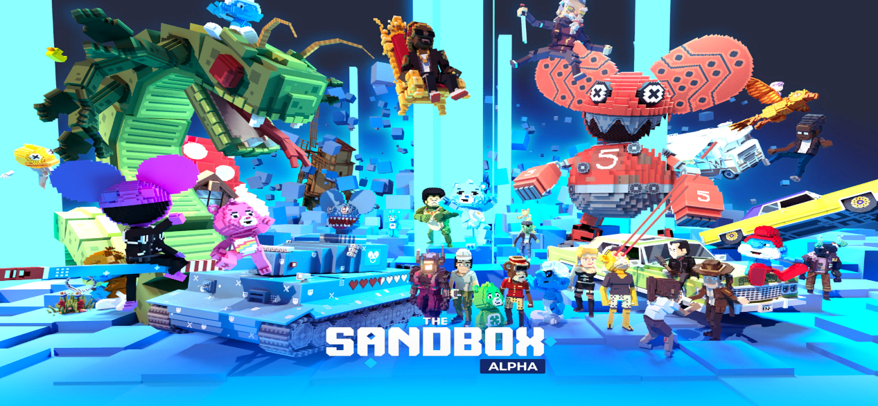 sandboxes_三体里的三体游戏是怎么回事