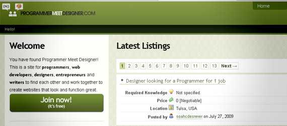 programmer-meet-designer-freelance-job-board