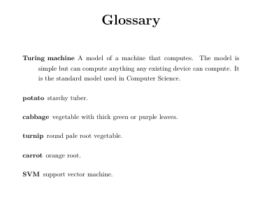 glossary_sdrsharp使用说明「建议收藏」