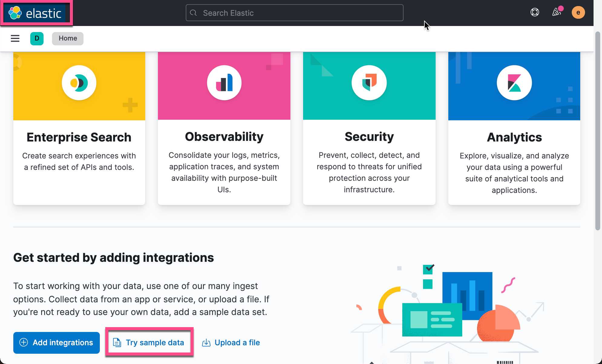 kibana使用_kibana api