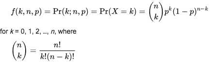 二项分布柏松分布和正态分布的关联_二项分布用泊松分布代替