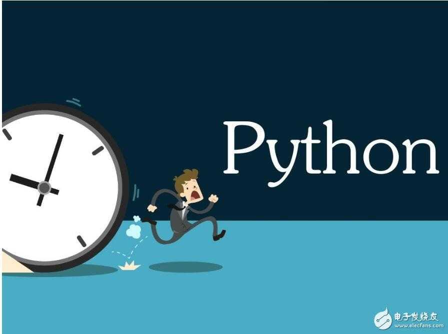python编程基本语法_数控编程入门自学