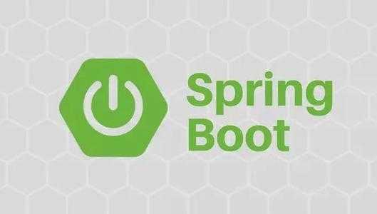 spring boot aspectj_三会局实例