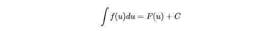 用换元积分法求不定积分_定积分换元法例题