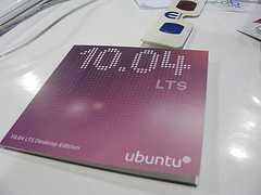 Ubuntu