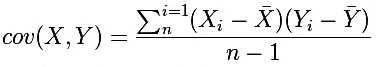 相关性分析怎么看多重共线性_严重的多重共线性