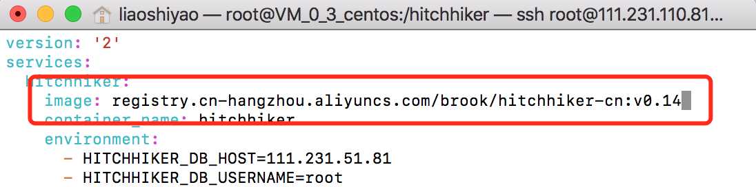 linux常用命令_linux实战小项目[通俗易懂]