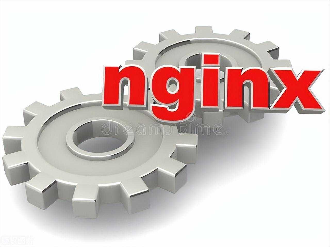 nginx 配置大全_nginx http配置[通俗易懂]