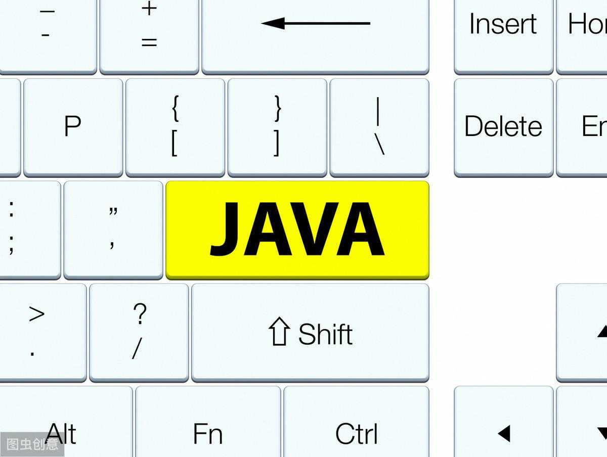 java语言和c++语言_Java语言程序设计
