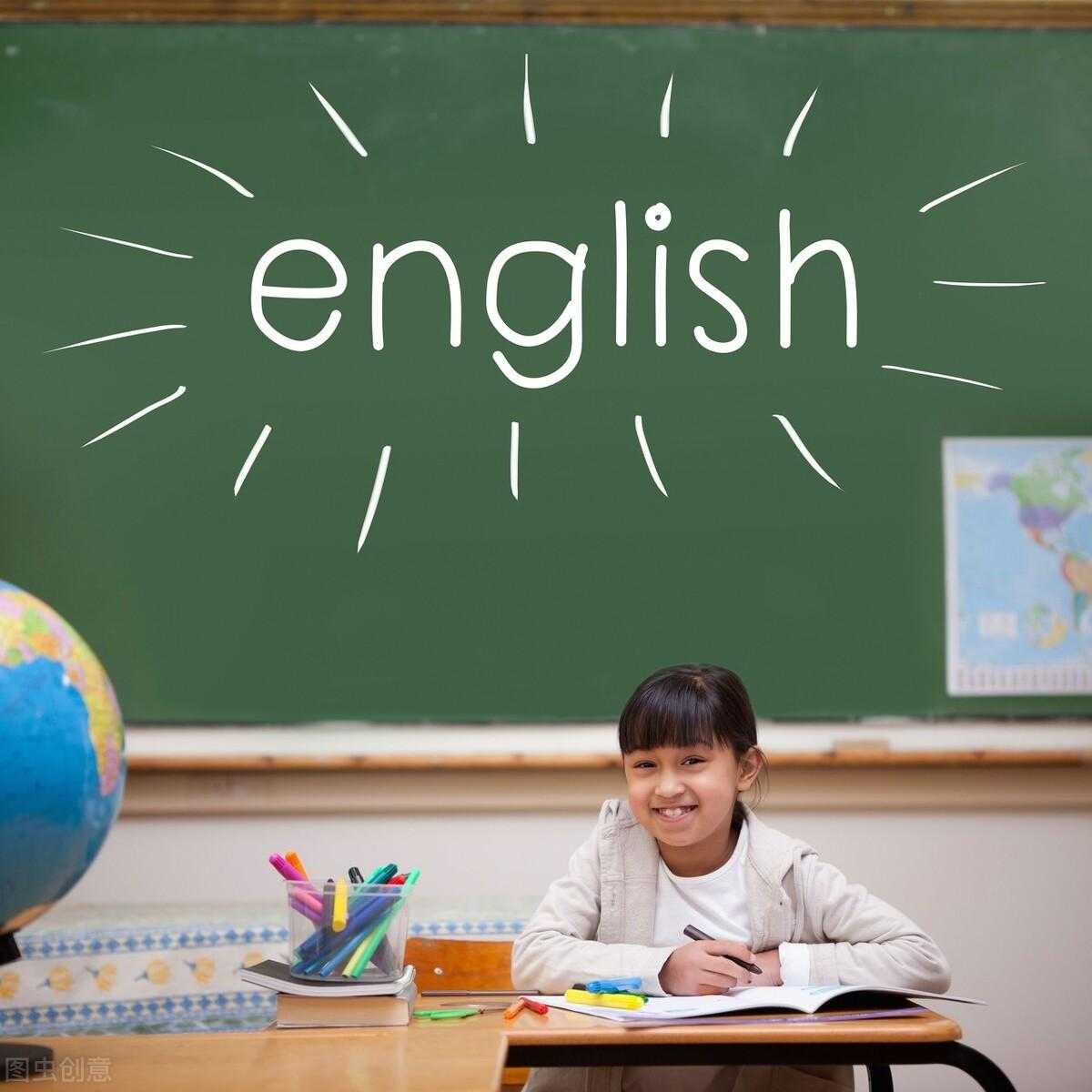 高中英语语法填空常考词汇大全_高中英语语法填空10个固定技巧