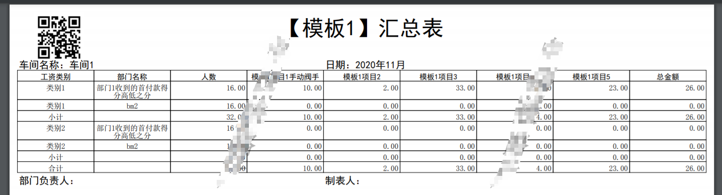 java代码生成pdf文件_java生成pdf文件添加图片「建议收藏」