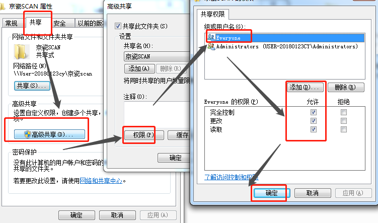 从打印机扫描文件到电脑_打印机双面打印怎么设置「建议收藏」